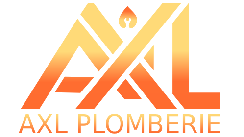 axlplomberie.fr